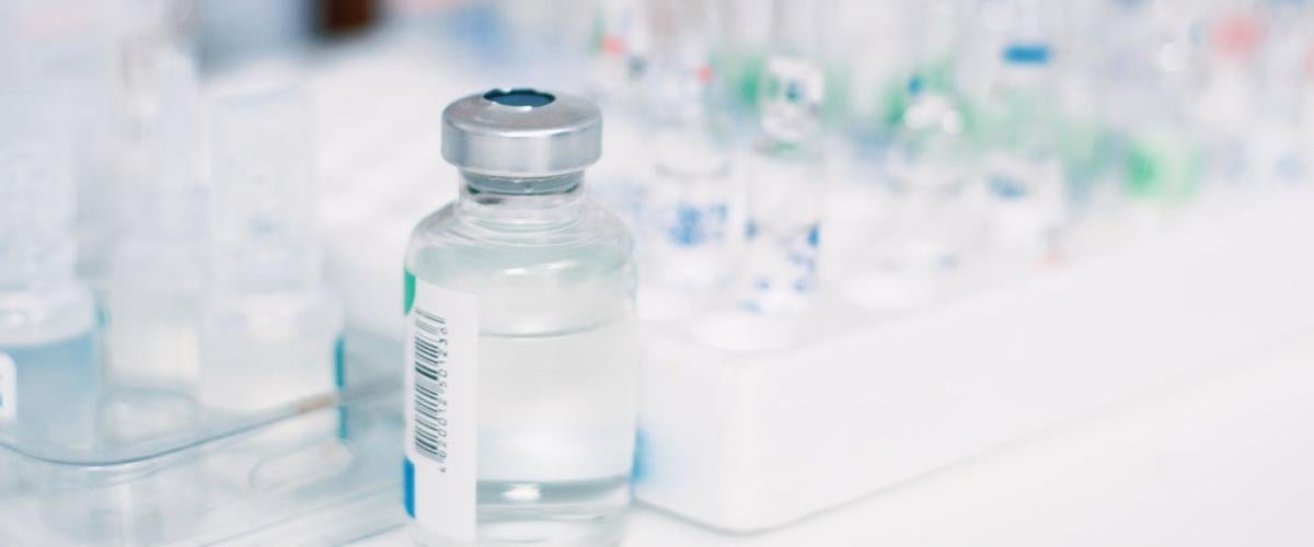 vial-medical