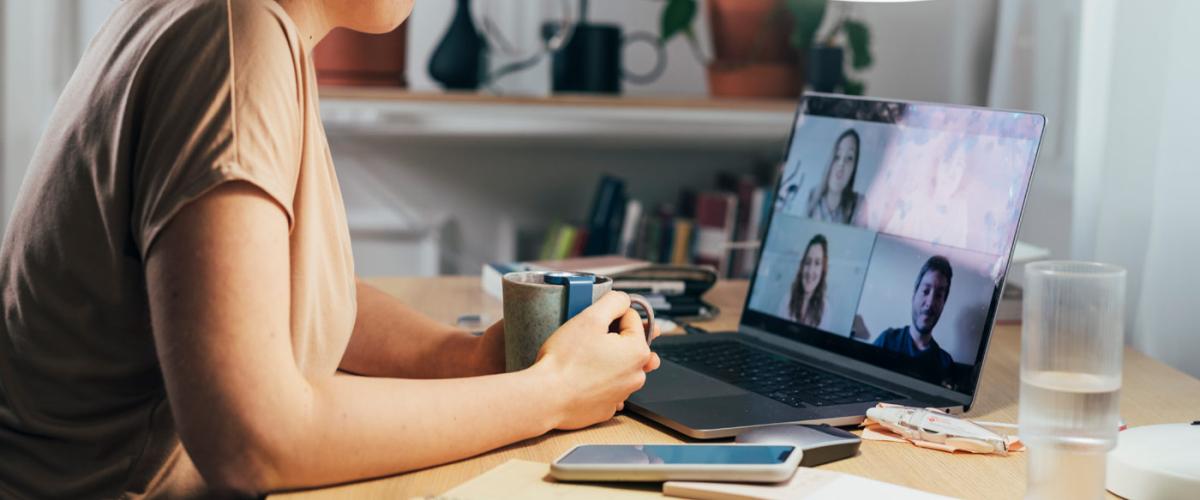 video-chat-feat