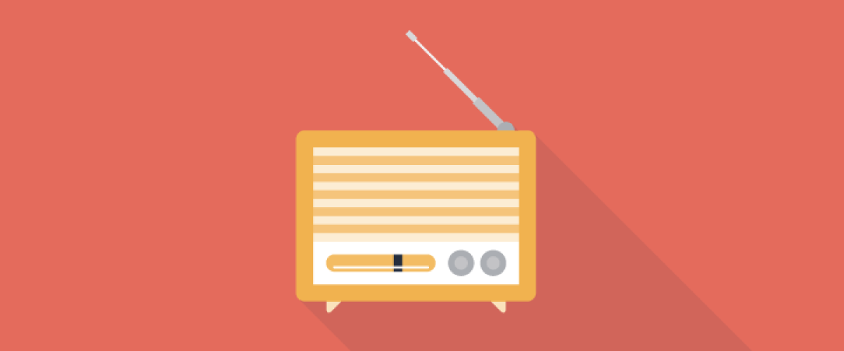 vintage-radio