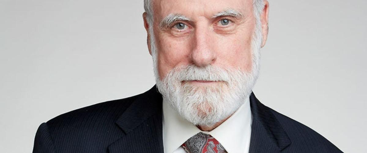 vinton-cerf-feat