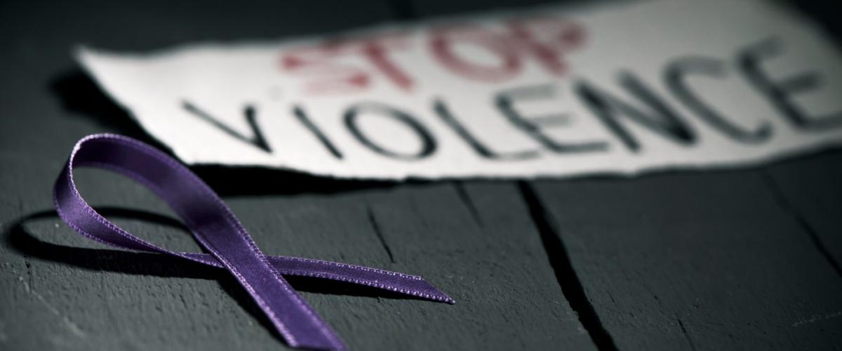 violence-against-women-prevention
