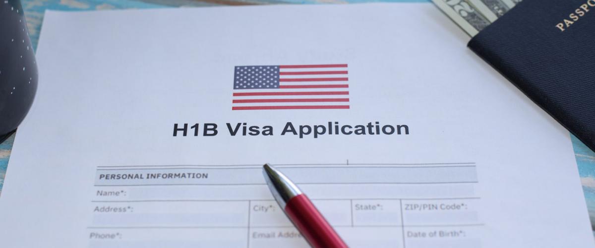 visa-application-feat
