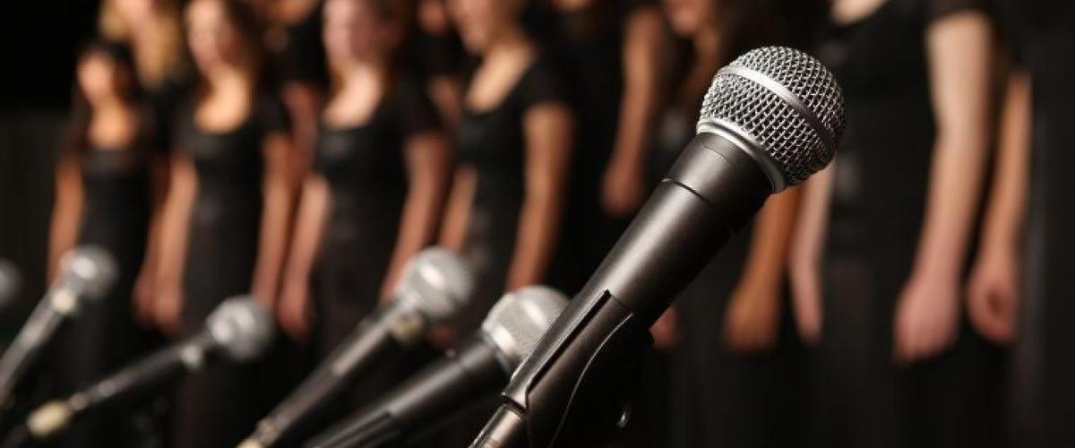 vocal-music-performance