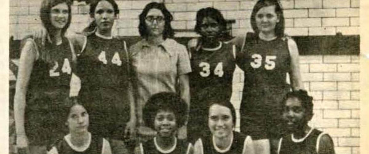 volleyball-1971