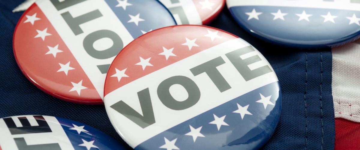 vote-buttons-feat
