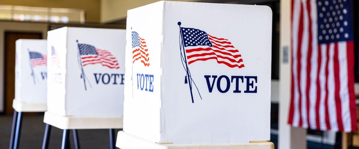 voting-booth-feat