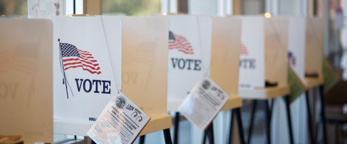 voting-booths-1