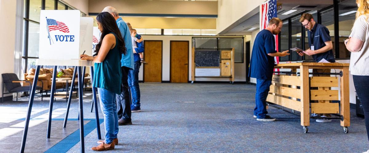 voting-day-feat