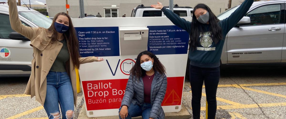voting-dropoff-feat