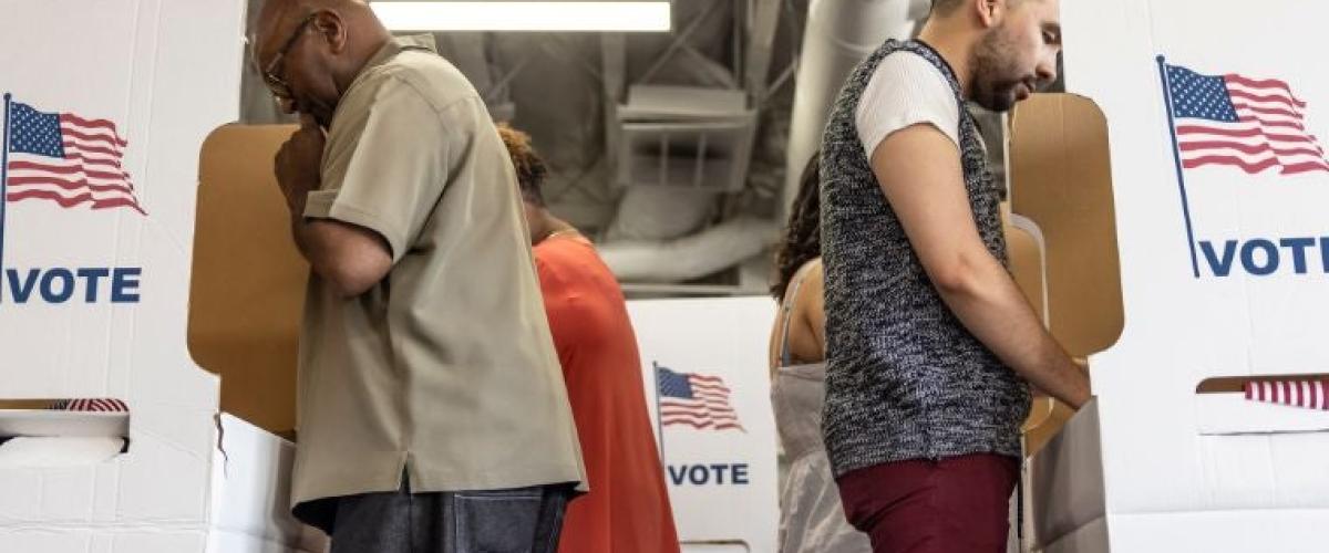 voting-rights