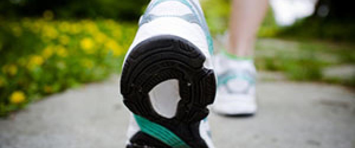 walkingclub