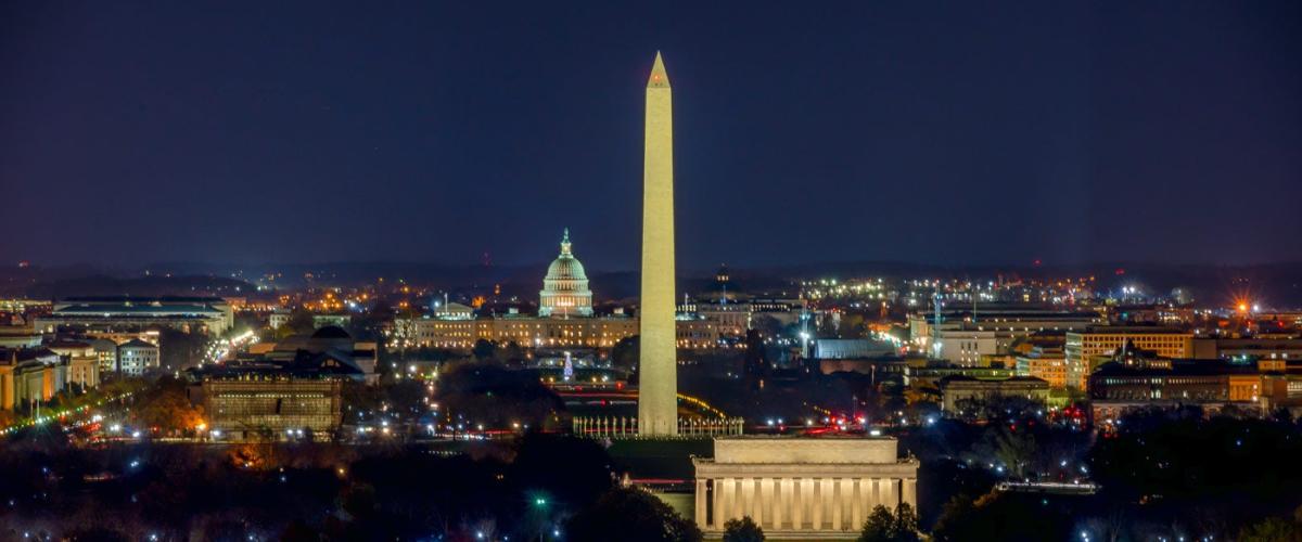 washington-dc-feat