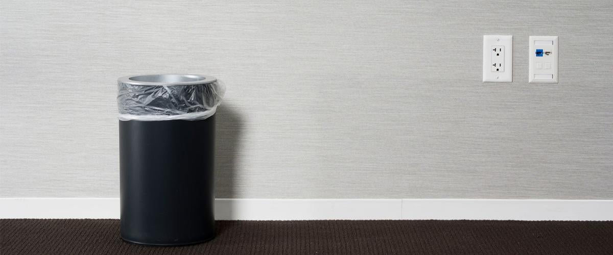 waste-bin-feat
