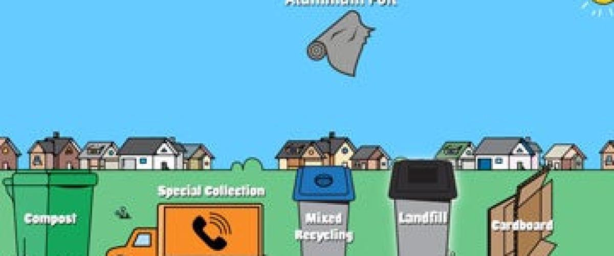 waste-sorting-game-screenshot