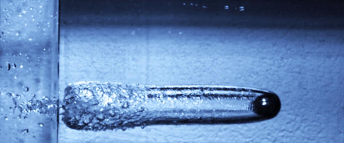 water-ballistics-underwater