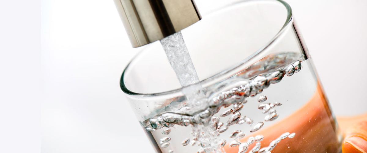 water-glass-feat