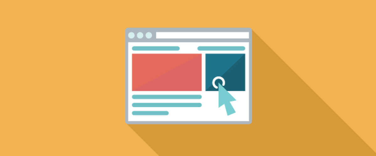 web-browser