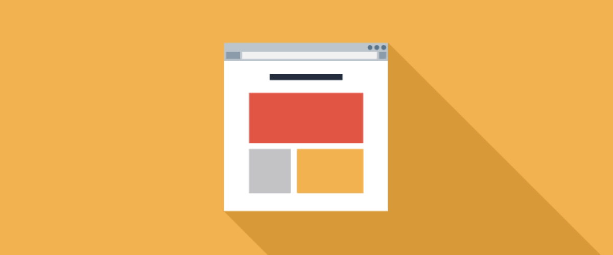 webpage