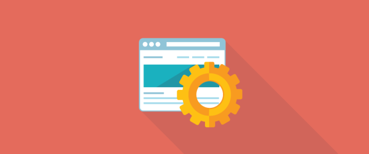 website-optimization