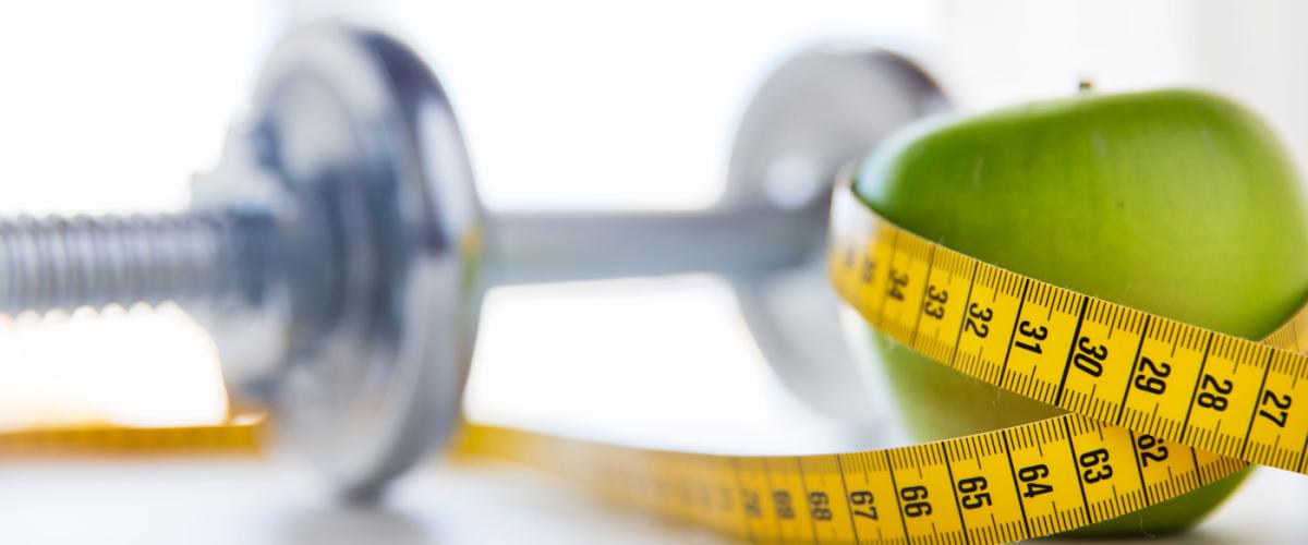 weight-loss