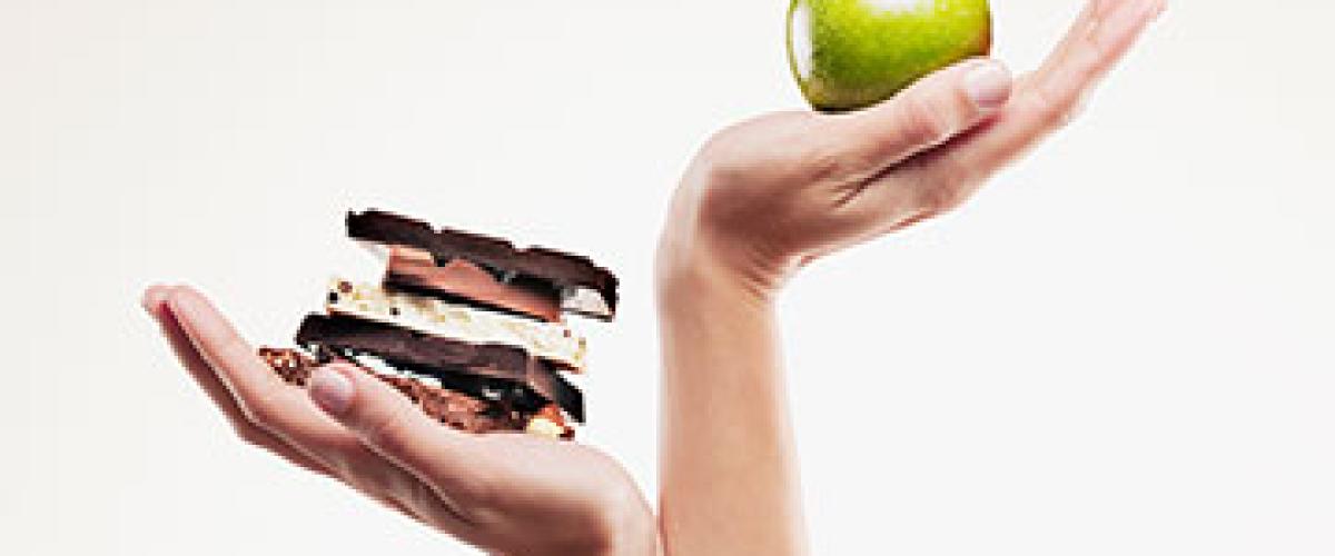 weight_watchers-1