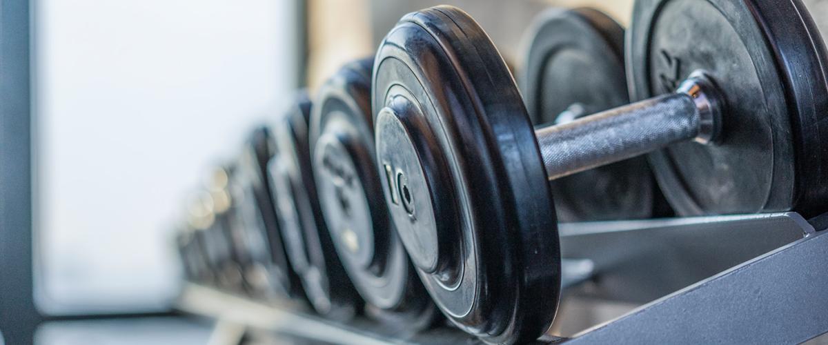 weights-feat