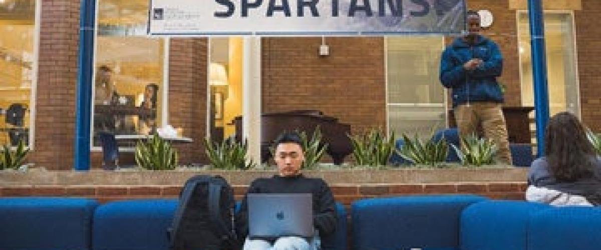 welcome-students-feat