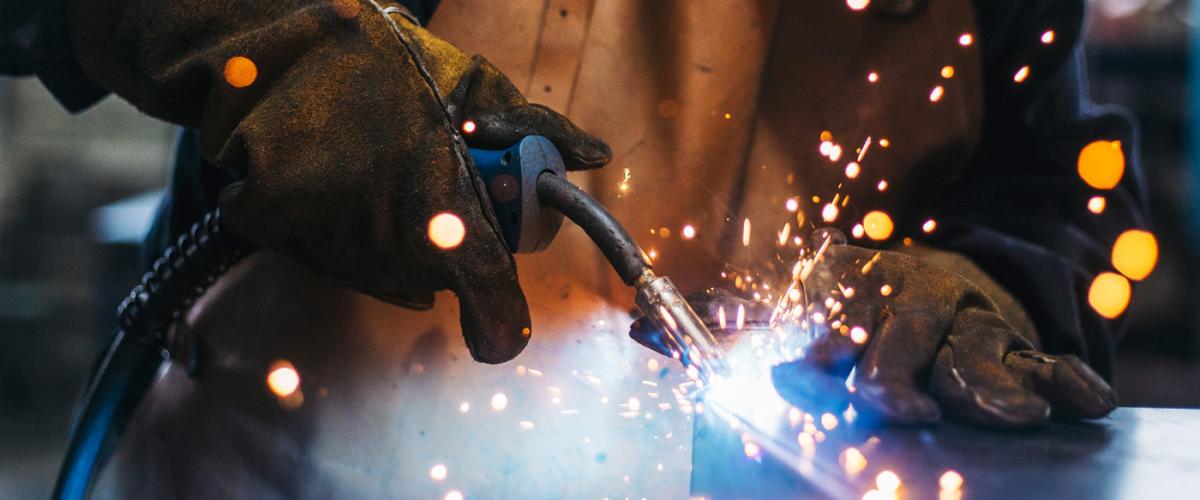 welding-feat