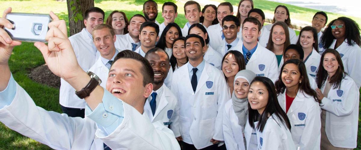 white-coat-group-feat