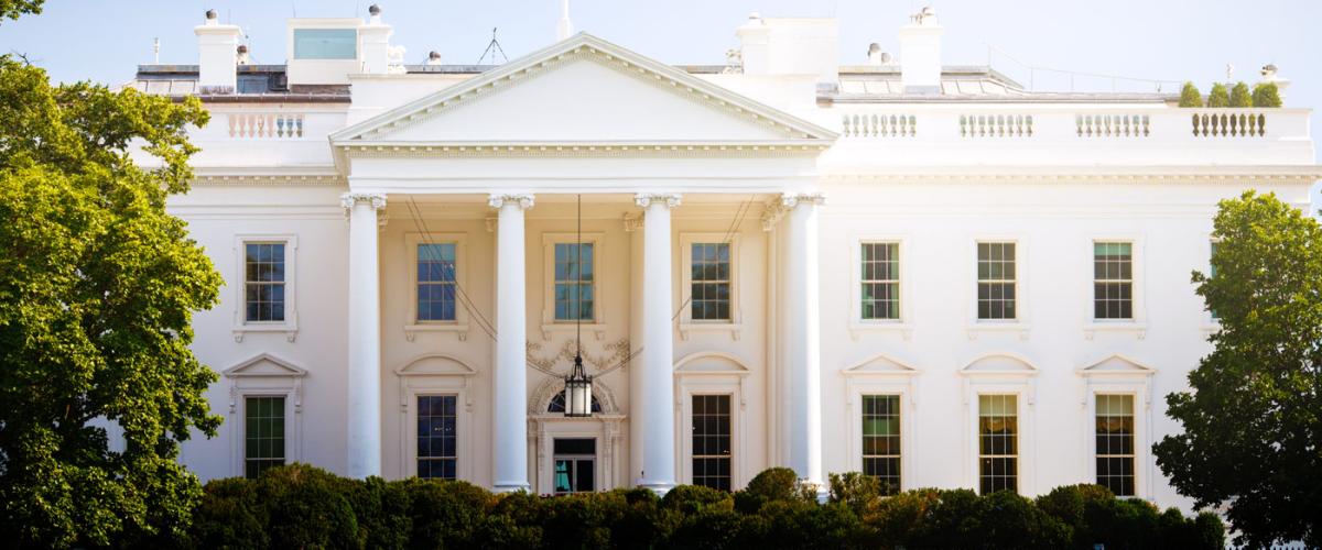 white-house-feat