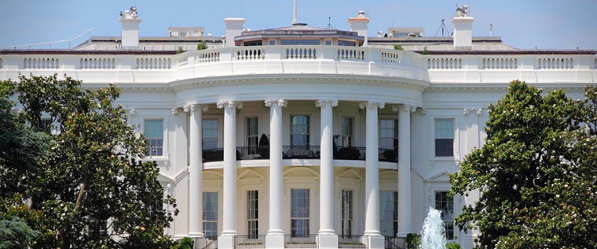 white-house