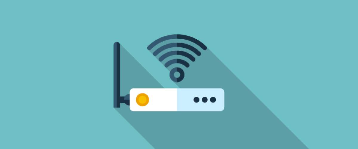 wifi