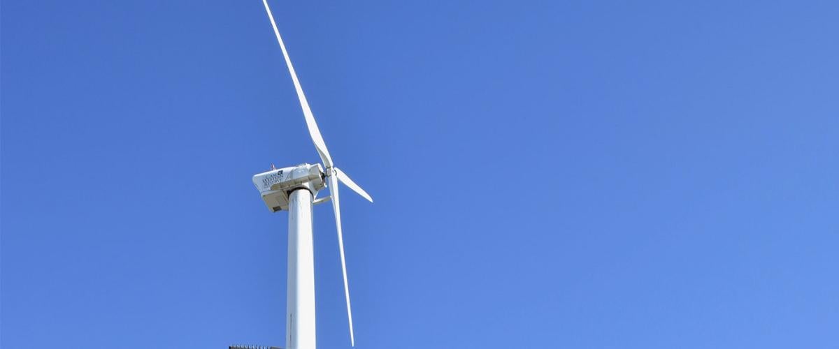 wind-turbine-feat