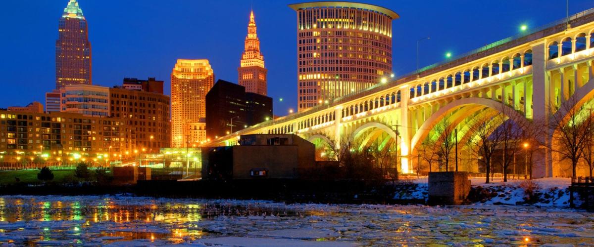 winter-cleveland-skyline-feat
