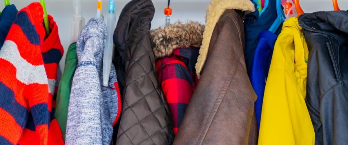 winter-coats