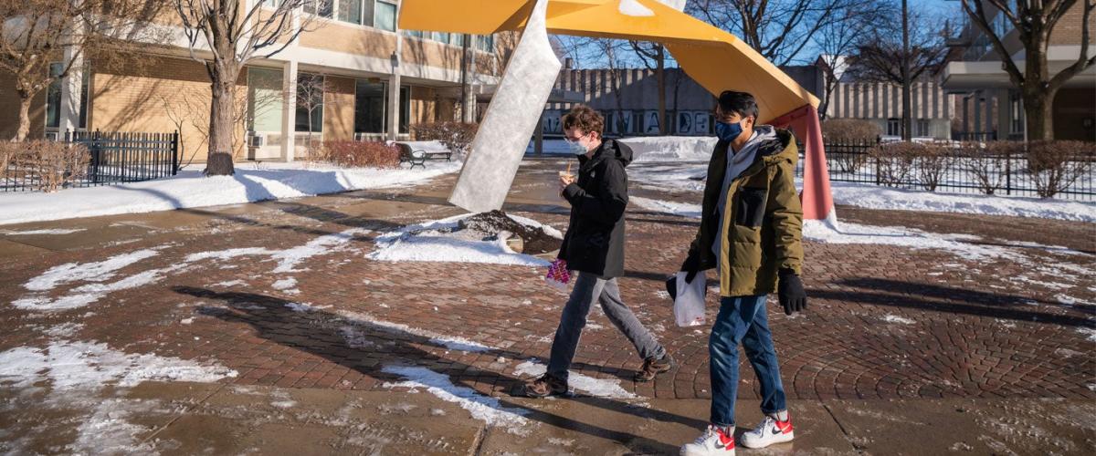 winter-students-feat