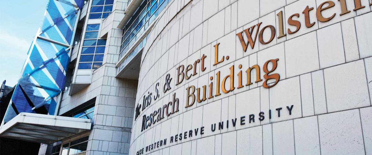 wolstein-research-building-feat