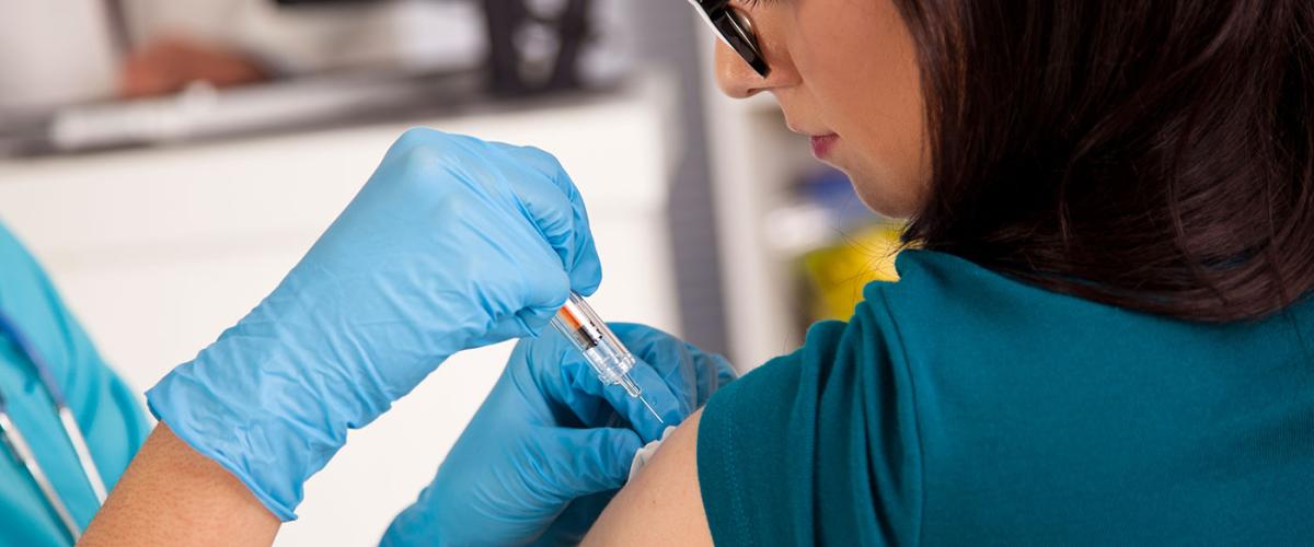 woman-getting-vaccine