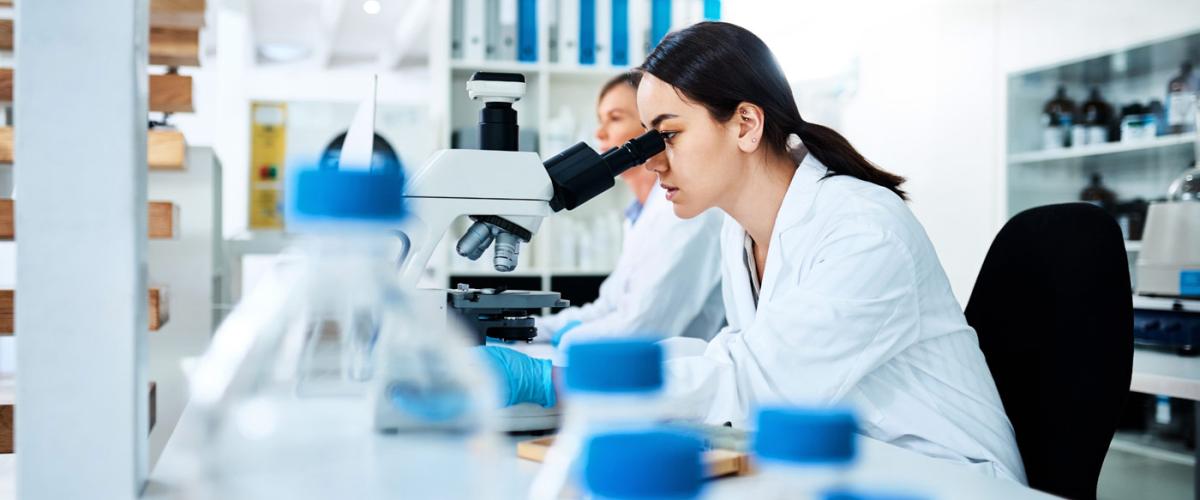 woman-in-lab-feat