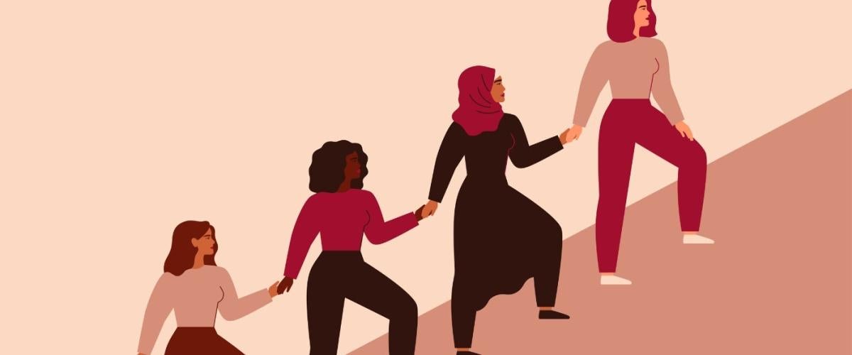women-can-do-it