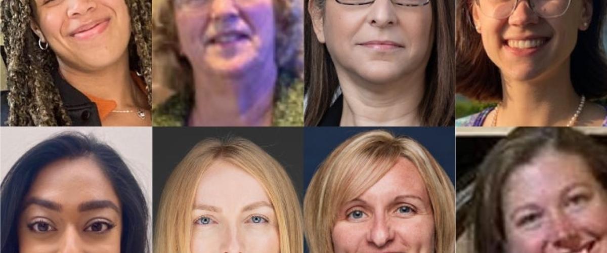 women-in-stem
