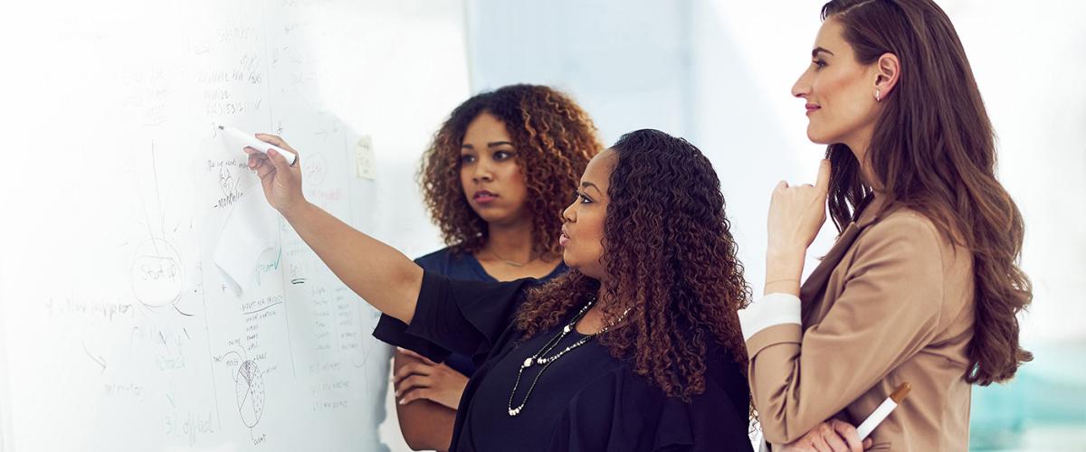 women-leadershipt-feat