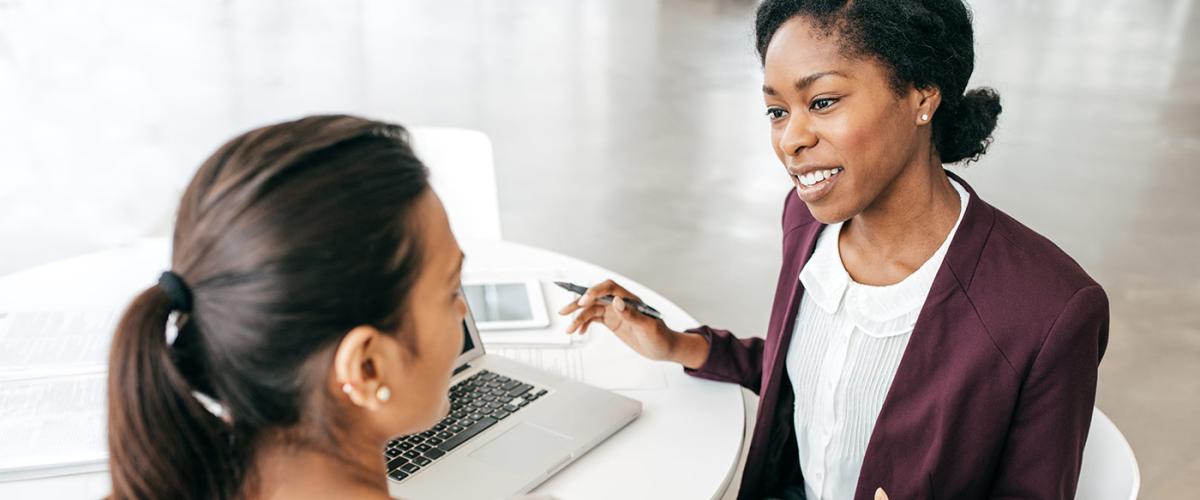 women-mentorship