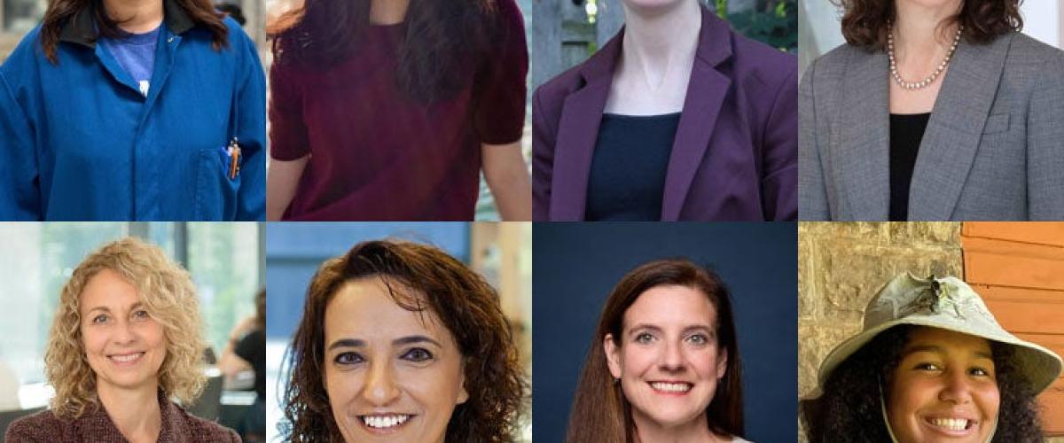 women-science-feat