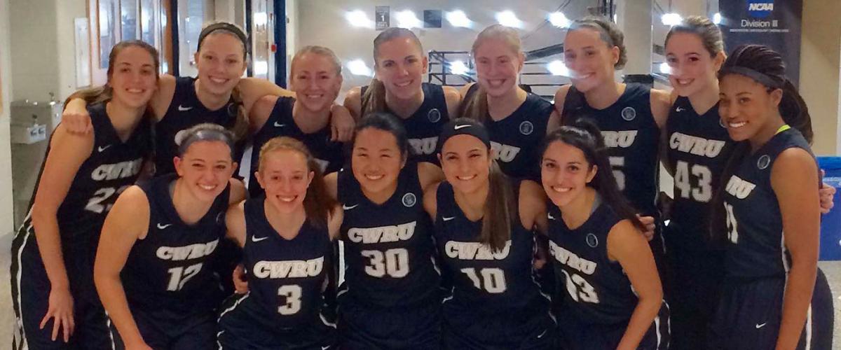 womens-basketball-team