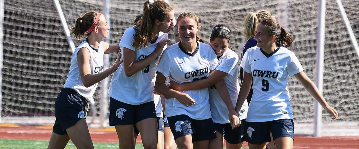 womens-soccer-team