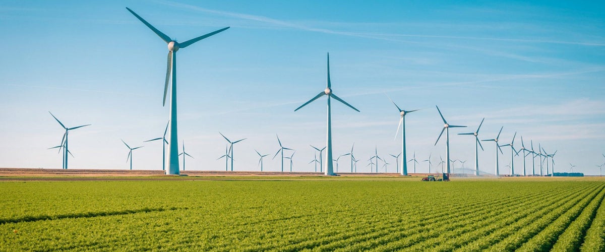 wp-GettyImages-1215198520-scaled-1