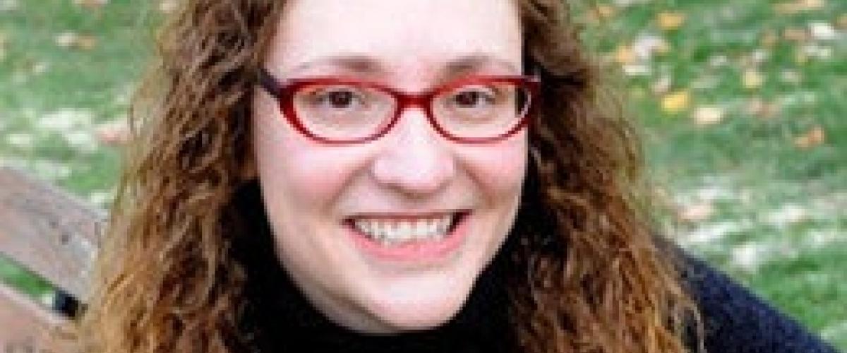 wp-susan-hatters-friedman