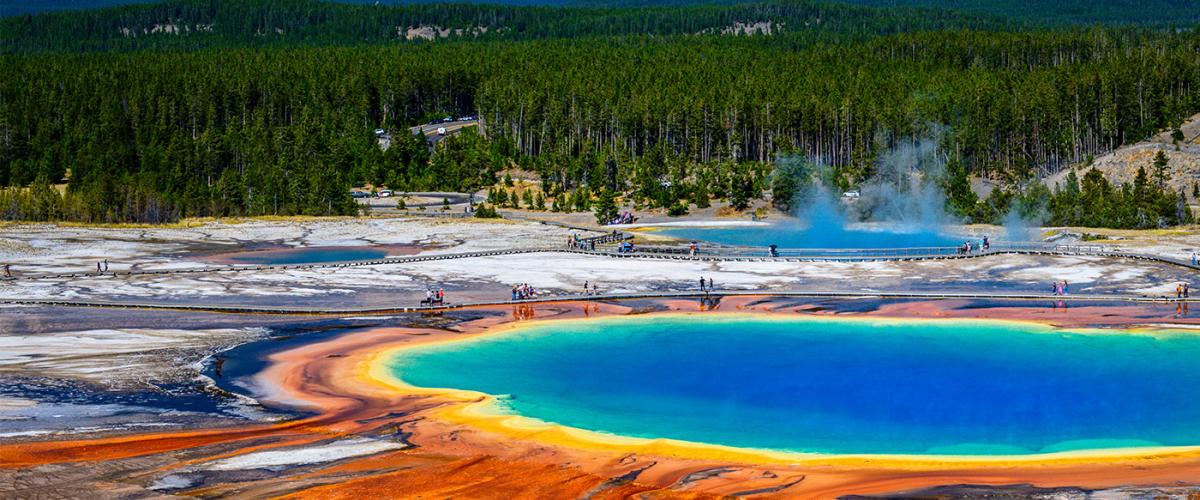 yellowstone-national-park