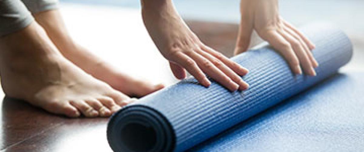 yoga-mat-feat